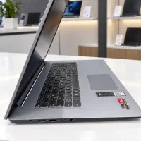 لپ تاپ لنوو Lenovo IdeaPad 3 17ABA7