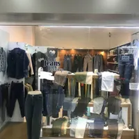 اجاره مغازه ۱۵ متری