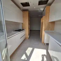 73متر-2واحدی-طبقه5-معاوضه-باواحدکوچکتر