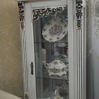 گنجه درحد نو