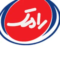 لبنیات رامک جزب نیروی فروش