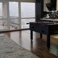 فروش آپارتمان ۱۲۵ متری ۲ خوابه|فروش آپارتمان|لواسان, |دیوار