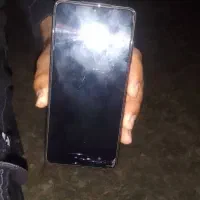 گوشی پکو استری