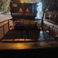 پیکان وانت|خودرو سواری و وانت|آران و بیدگل, |دیوار