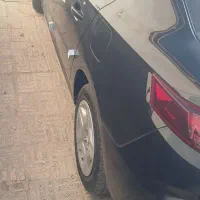 فروش خودرو تارا لاکاغذی نقدی یا معاوضه فقط جک اس ۵