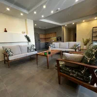 آپارتمان ۲نبش ۹۲ متری-محمدشهر|فروش آپارتمان|محمدشهر, محمدشهر|دیوار