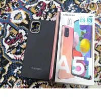 A51درحداک|موبایل|تربت جام, کاریز نو سفلی|دیوار