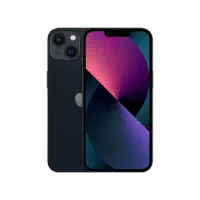 13نرمال دو سیم