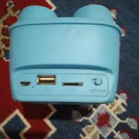 اسپیکر کاملاً سالم|سیستم صوتی خانگی|تبریز, |دیوار