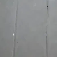 اجاره ساختمان