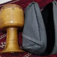 تنبک