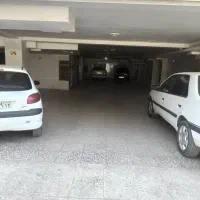 آپارتمان 150متری سه خواب|فروش آپارتمان|اهواز, فرهنگ شهر|دیوار