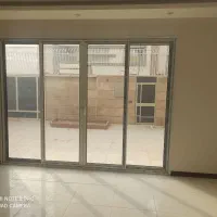 دو طبقه شخصی ساز|فروش خانه و ویلا|شاهینشهر, شهرک میلاد|دیوار