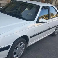 پارس X7UP|خودرو سواری و وانت|الیگودرز, |دیوار