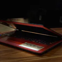 لپتاپ Acer مناسب ریسرچ-دانشجویی-نسخه نویسی-ترید|رایانه همراه|کرمانشاه, |دیوار