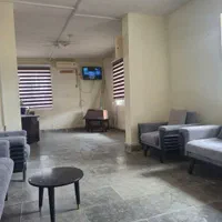 ۵۰۰۰متر سوله اجاره ای سیاهسنگ|اجارهٔ دفتر صنعتی، کشاورزی، تجاری|پردیس, شهرک صنعتی خرمدشت فاز ۷|دیوار