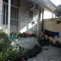 خونه ویلایی دوبلکس|فروش خانه و ویلا|رشت, جانبازان|دیوار