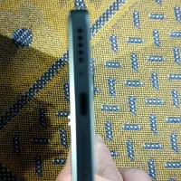 نوت 13|موبایل|یزد, |دیوار