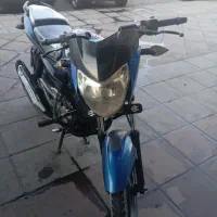 پالس 135