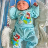 جایگزین رحم فوری