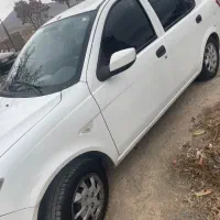 ساینا ۹۹|خودرو سواری و وانت|اراک, |دیوار