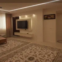 آپارتمان-2خوابه-امیرکبیر