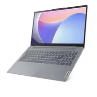 لپتاپ لنوو IdeaPad Slim3قتصادی وکاربردی وخوشقیمت|رایانه همراه|قزوین, |دیوار