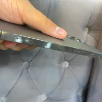 ایفون 12 پرو|موبایل|مشهد, حسابی جنوبی (شهرک غرب)|دیوار