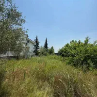 فروش زمین مسکونی شهرکی 600 متر در ماه فروز محله|فروش زمین و ملک کلنگی|آکند, |دیوار