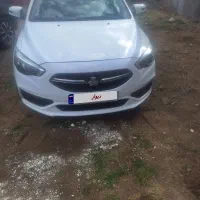 شاهین مدل ۱۴۰۱