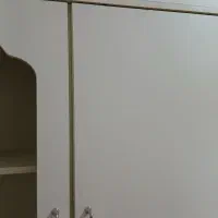 کمد کودک ونوجوان|جاکفشی، کمد، دراور|فردیس, فردیس|دیوار