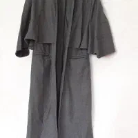 پالتو کاپشن پاییزه|لباس|زنجان, |دیوار