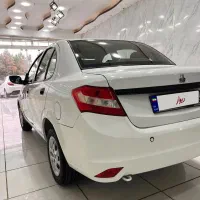 ساینا ۹۸|خودرو سواری و وانت|تبریز, |دیوار