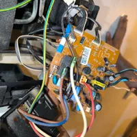 نصب کولر،سرویس،تکمیل گاز|خدمات پیشه و مهارت|بندر ماهشهر, |دیوار