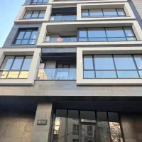 فرمانیه-غربی-لواسانی-145متر-3-خواب-درحدکلید-نخورده