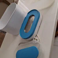 استریل شیشه شیر avent|اسباب و اثاث بچه|مشهد, انقلاب|دیوار