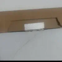 لب تاپ acer chromebook 314 سالم|رایانه همراه|اسلام‌شهر, شهرک قائمیه|دیوار