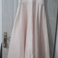 لباس مجلسی شیک|لباس|اردبیل, |دیوار