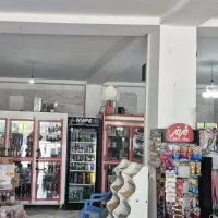 اجاره مغازه ۸۵ متری بر اتوبان اصلی حاجی اباد