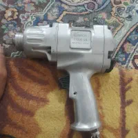 بوکس بادی آمریکای