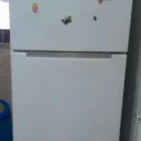 یخچال سینجر