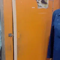 اتاق پرو ام دی اف