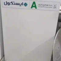 فروش فوری یخچال ۵ فوت