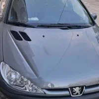 خودرو