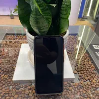 سامسونگ a50