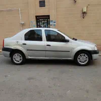 ال نود 87|خودرو سواری و وانت|قرچک, مهدیه|دیوار