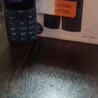 گوشی nokia مدل 106 4G