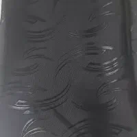 چادر مشکی|لباس|فلاورجان, |دیوار