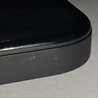 ناتینگ فون 12/256 Nothing Phone 2a|موبایل|تهران, بلوار کشاورز|دیوار