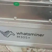 ۲عدد m30s+ 104 تمیز درحد